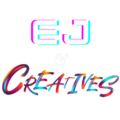 Ej and Creatives